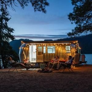 Meet your Posher, Kathleen m.